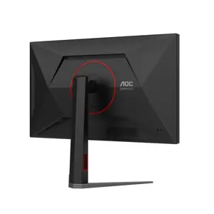 aoc-g4-u27g4xm-computer-monitor-686-cm-27-3840-x-2160-pixels-93269-wlononwcroylm.webp