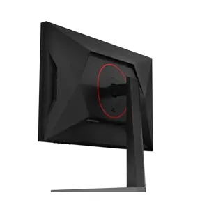 aoc-g4-u27g4xm-computer-monitor-686-cm-27-3840-x-2160-pixels-93960-wlononwcroylm.webp