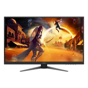 aoc-g4-u27g4xm-computer-monitor-686-cm-27-3840-x-2160-pixels-94497-wlononwcroylm.webp
