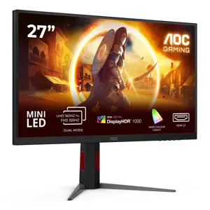 aoc-g4-u27g4xm-computer-monitor-686-cm-27-3840-x-2160-pixels-95073-wlononwcroylm.webp
