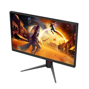 aoc-g4-u27g4xm-computer-monitor-686-cm-27-3840-x-2160-pixels-96448-wlononwcroylm.webp
