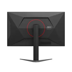 aoc-g4-u27g4xm-computer-monitor-686-cm-27-3840-x-2160-pixels-96906-wlononwcroylm.webp