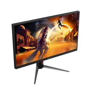 aoc-g4-u27g4xm-computer-monitor-686-cm-27-3840-x-2160-pixels-97139-wlononwcroylm.webp