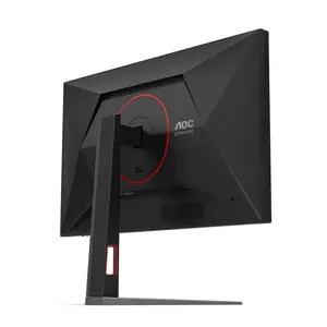 aoc-g4-u27g4xm-computer-monitor-686-cm-27-3840-x-2160-pixels-97575-wlononwcroylm.webp