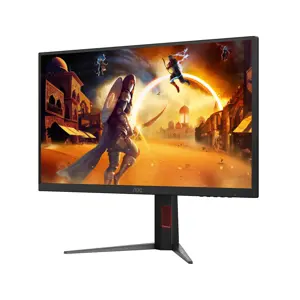 aoc-g4-u27g4xm-computer-monitor-686-cm-27-3840-x-2160-pixels-98266-wlononwcroylm.webp
