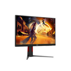 aoc-gaming-24g4ha-238-ips-fhd-200hz-monitor-36274-e0019766.webp