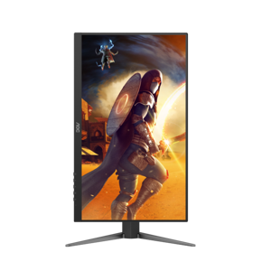 aoc-gaming-24g4ha-238-ips-fhd-200hz-monitor-62951-e0019766.webp