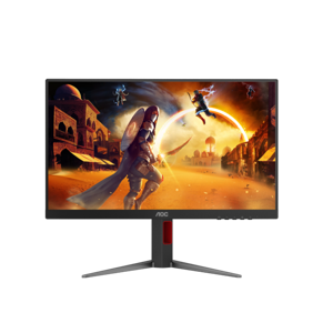 aoc-gaming-24g4ha-238-ips-fhd-200hz-monitor-63458-e0019766.webp