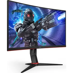 aoc-gaming-c32g2ze-315-va-fhd-240hz-monitor-1740-e0001589.webp