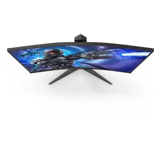 aoc-gaming-c32g2ze-315-va-fhd-240hz-monitor-18133-e0001589.webp