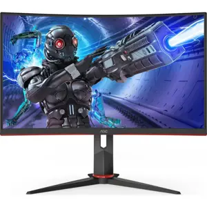 aoc-gaming-c32g2ze-315-va-fhd-240hz-monitor-18568-e0001589.webp
