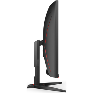 aoc-gaming-c32g2ze-315-va-fhd-240hz-monitor-19637-e0001589.webp