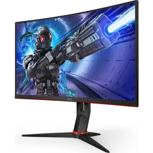 aoc-gaming-c32g2ze-315-va-fhd-240hz-monitor-2113-e0001589.webp