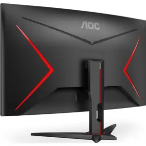 aoc-gaming-c32g2ze-315-va-fhd-240hz-monitor-21500-e0001589.webp