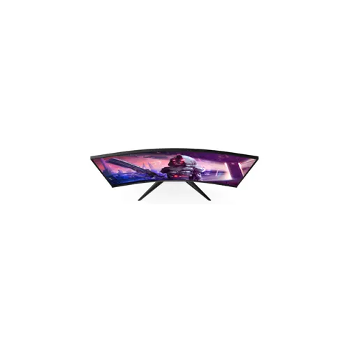 aoc-gaming-cq32g2sebk-led-display-80-cm-315-2560-x-1440-pixe-40961-wlononwcraj48.webp