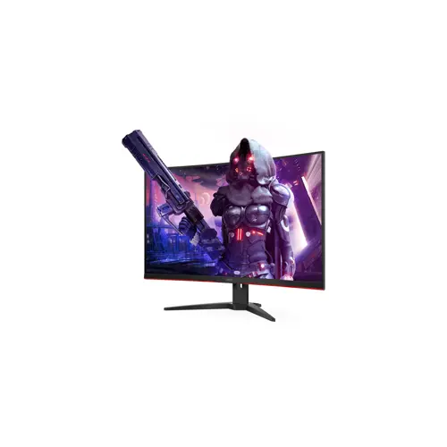 aoc-gaming-cq32g2sebk-led-display-80-cm-315-2560-x-1440-pixe-61540-wlononwcraj48.webp