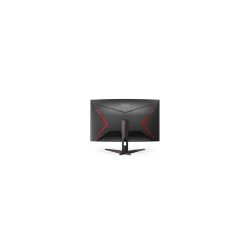 aoc-gaming-cq32g2sebk-led-display-80-cm-315-2560-x-1440-pixe-72189-wlononwcraj48.webp