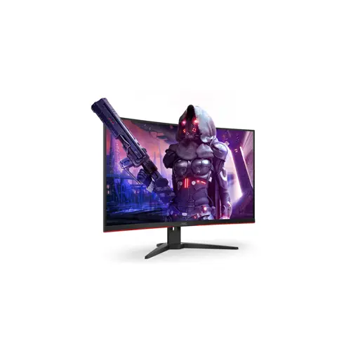 aoc-gaming-cq32g2sebk-led-display-80-cm-315-2560-x-1440-pixe-73044-wlononwcraj48.webp