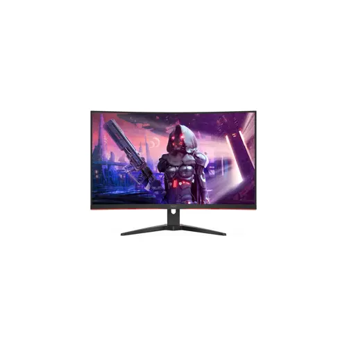 aoc-gaming-cq32g2sebk-led-display-80-cm-315-2560-x-1440-pixe-73195-wlononwcraj48.webp