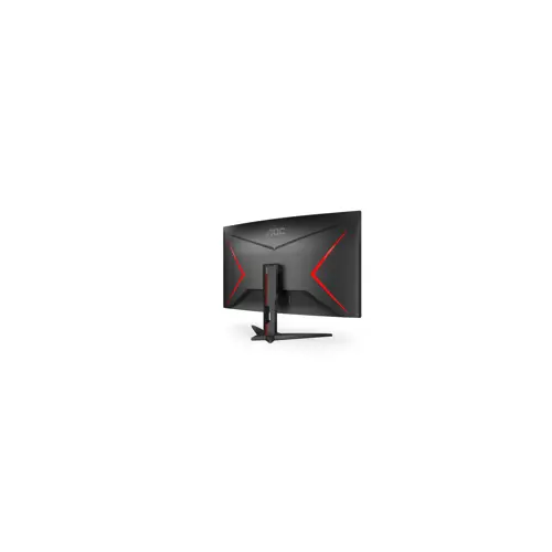 aoc-gaming-cq32g2sebk-led-display-80-cm-315-2560-x-1440-pixe-73776-wlononwcraj48.webp