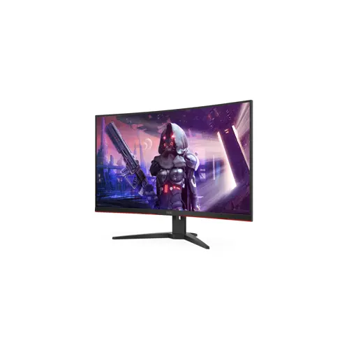 aoc-gaming-cq32g2sebk-led-display-80-cm-315-2560-x-1440-pixe-74577-wlononwcraj48.webp
