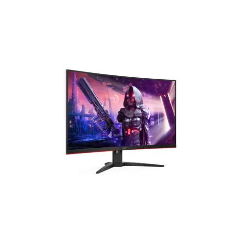 aoc-gaming-cq32g2sebk-led-display-80-cm-315-2560-x-1440-pixe-75671-wlononwcraj48.webp