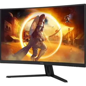 aoc-gaming-cq32g4ve-315-va-qhd-180hz-monitor-37708-e0018137.webp