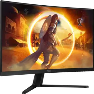 aoc-gaming-cq32g4ve-315-va-qhd-180hz-monitor-39241-e0018137.webp