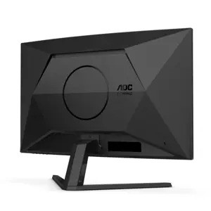 aoc-gaming-cq32g4ve-315-va-qhd-180hz-monitor-43510-e0018137.webp