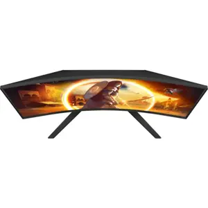 aoc-gaming-cq32g4ve-315-va-qhd-180hz-monitor-44065-e0018137.webp