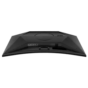 aoc-gaming-cq32g4ve-315-va-qhd-180hz-monitor-44425-e0018137.webp