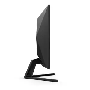 aoc-gaming-cq32g4ve-315-va-qhd-180hz-monitor-44952-e0018137.webp