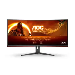 aoc-gaming-cu34g2xebk-skarm-wled--49494-wlononwcrgsle.webp