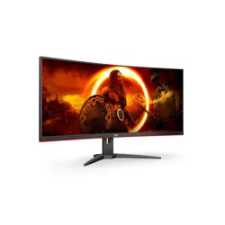 aoc-gaming-cu34g2xebk-skarm-wled--49775-wlononwcrgsle.webp