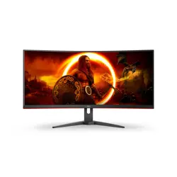 aoc-gaming-cu34g2xebk-skarm-wled--49859-wlononwcrgsle.webp