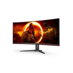 aoc-gaming-cu34g2xebk-skarm-wled--50468-wlononwcrgsle.webp