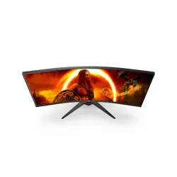 aoc-gaming-cu34g2xebk-skarm-wled--50899-wlononwcrgsle.webp
