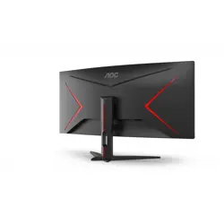 aoc-gaming-cu34g2xebk-skarm-wled--51474-wlononwcrgsle.webp