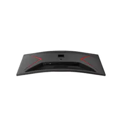 aoc-gaming-cu34g2xebk-skarm-wled--75737-wlononwcrgsle.webp