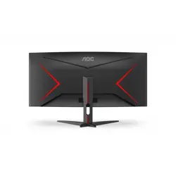 aoc-gaming-cu34g2xebk-skarm-wled--82972-wlononwcrgsle.webp