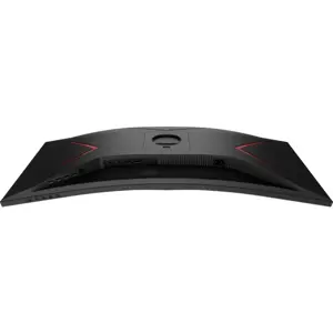 aoc-gaming-cu34g2xp-34-va-wqhd-180hz-monitor-46203-e0018131.webp