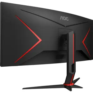 aoc-gaming-cu34g2xp-34-va-wqhd-180hz-monitor-46698-e0018131.webp