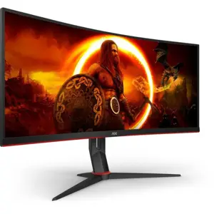 aoc-gaming-cu34g2xp-34-va-wqhd-180hz-monitor-47179-e0018131.webp