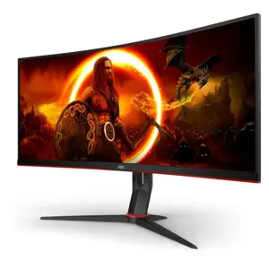 aoc-gaming-cu34g2xp-34-va-wqhd-180hz-monitor-47613-e0018131.webp