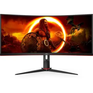 aoc-gaming-cu34g2xp-34-va-wqhd-180hz-monitor-48235-e0018131.webp