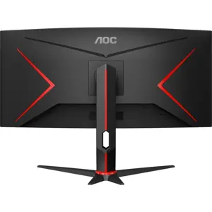 aoc-gaming-cu34g2xp-34-va-wqhd-180hz-monitor-84435-e0018131.webp