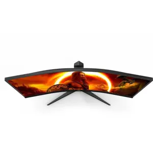 aoc-gaming-cu34g2xp-34-va-wqhd-180hz-monitor-84901-e0018131.webp