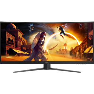 aoc-gaming-cu34g4-34-wqhd-3440-x-1440-1ms-180hz-hdr10-ukrivl-22226-e0020008.webp
