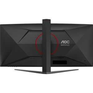 aoc-gaming-cu34g4-34-wqhd-3440-x-1440-1ms-180hz-hdr10-ukrivl-24904-e0020008.webp