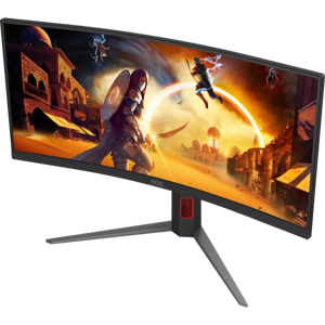 aoc-gaming-cu34g4-34-wqhd-3440-x-1440-1ms-180hz-hdr10-ukrivl-75049-e0020008.webp